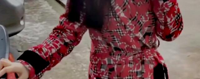 世界最贵十种衣服，世界上最贵的衣服叫