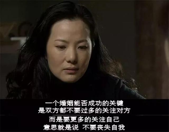 左小青蒋雯丽主演的全部电视剧，蒋雯丽左小青再合作