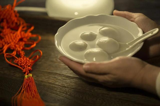 正月吉祥日子，藏着一年的福气