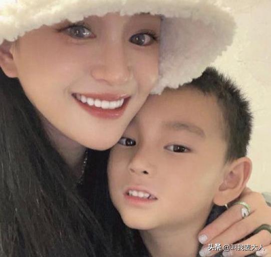 陈昱霖个人资料出狱了吗，陈昱霖又上热搜