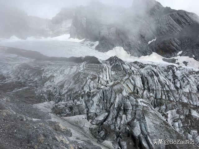 云南洱海必去景点推荐，莫道高原少美景