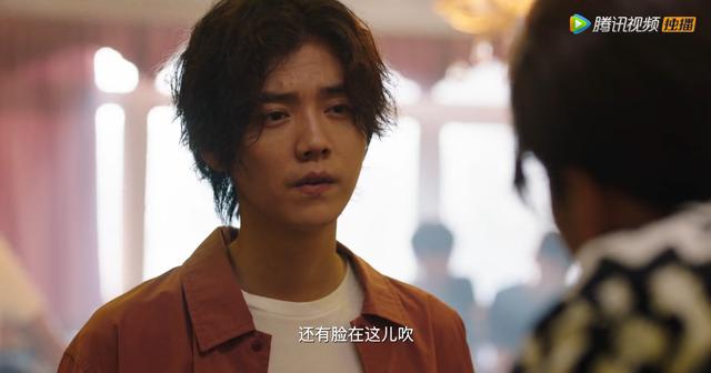 穿越火线网剧鹿晗吴磊,连豆瓣和知乎都在吹 穿越火线网剧鹿晗吴磊,连豆瓣和知乎都在吹