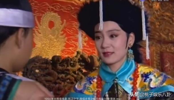 陈莎莉刘雪华关系好吗，《钻石豪门》竟展现出上世纪上海滩深宅豪门里两代人之间的恩怨