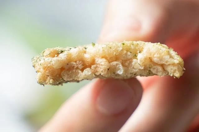 十大进口商品超市，魔都6家进口超市必买指南