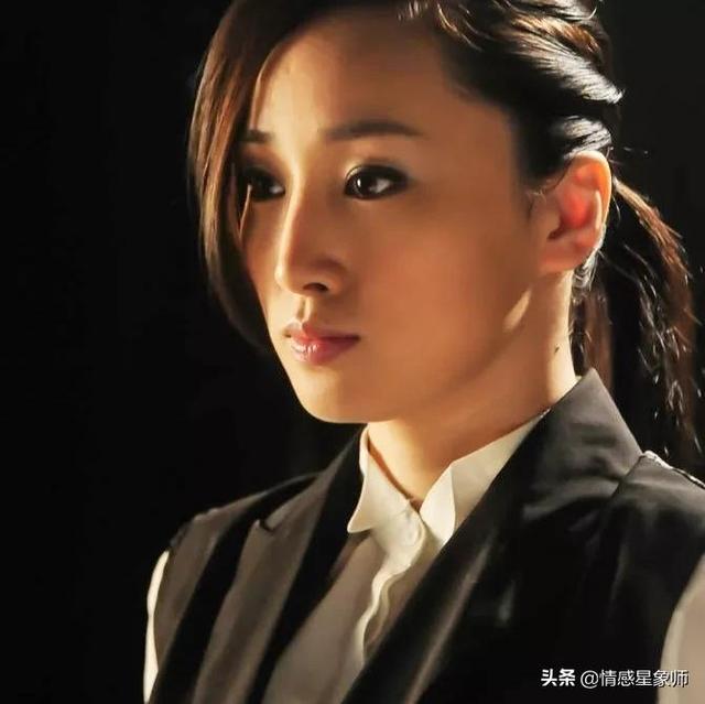 一代枭雄程立雪为什么死的，一代枭雄程立珊