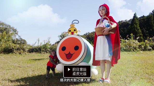 生化危机3游戏上线时间，时隔20年，《生化危机3