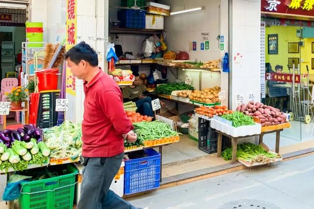 广州沙河服装拿货网，一个年轻人梦想起航的地方...
