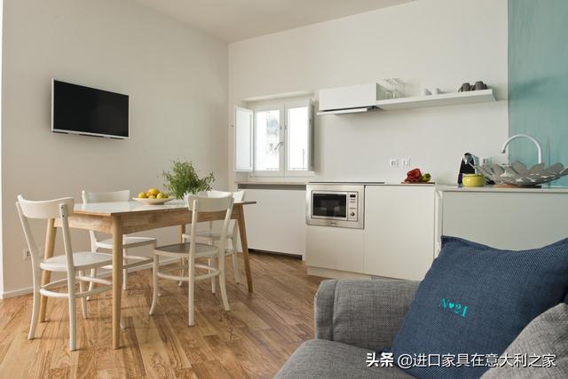 国外木地板品牌十大排名，进口实木木地板十大品牌