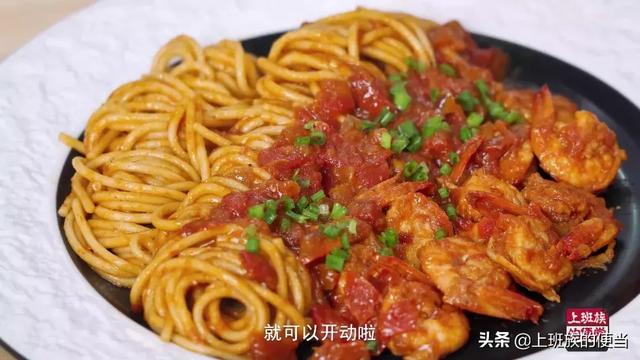 虾头怎么熬虾油，虾头如何做出虾油（鲜美无比胜螃蟹）