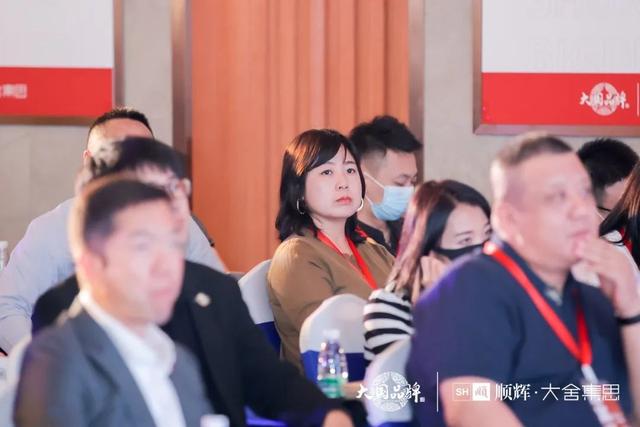 顺辉瓷砖是几线品牌，顺辉瓷砖几线品牌哪里产的（顺辉瓷砖·岩板成为不二之选）