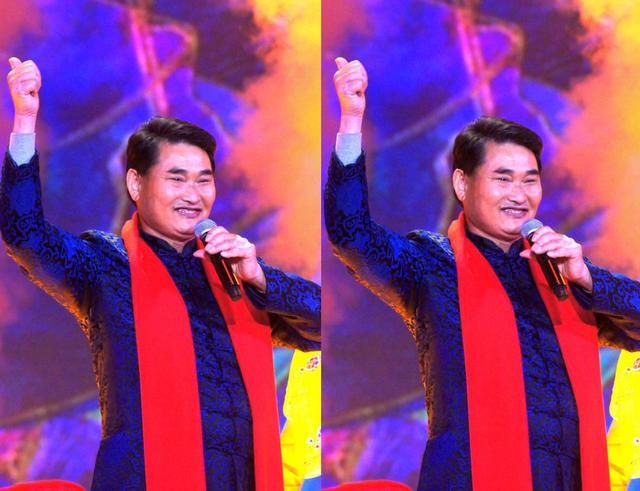 男士正装分类介绍，男士正装究竟该怎样选