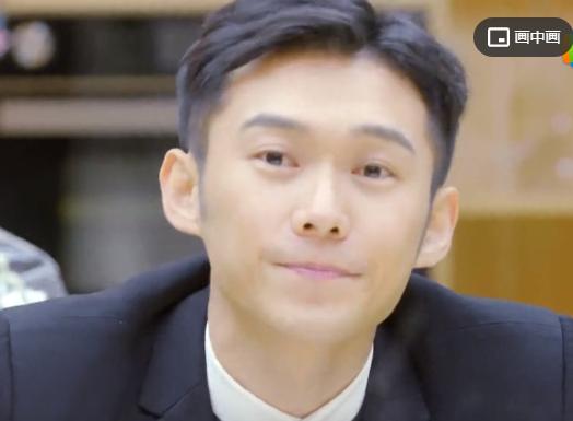 心动的信号3 女嘉宾服装，杨超越《心动的信号3》造型出炉