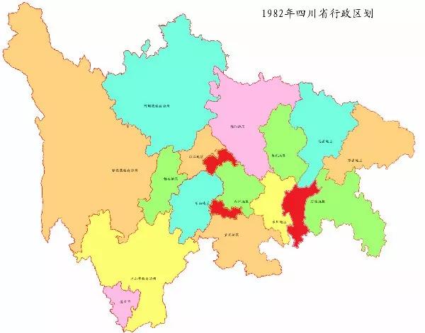 四川各市车牌号字母排序，神了通过这个方法