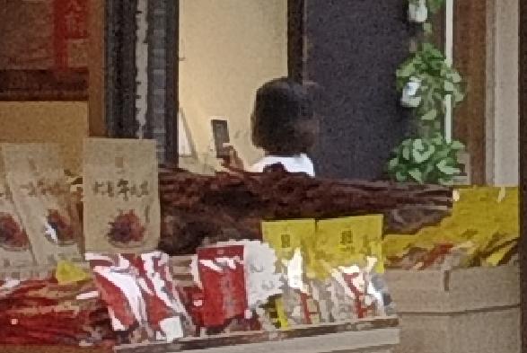 gopro7对比osmo action，针尖对麦芒GoProHERO7VS