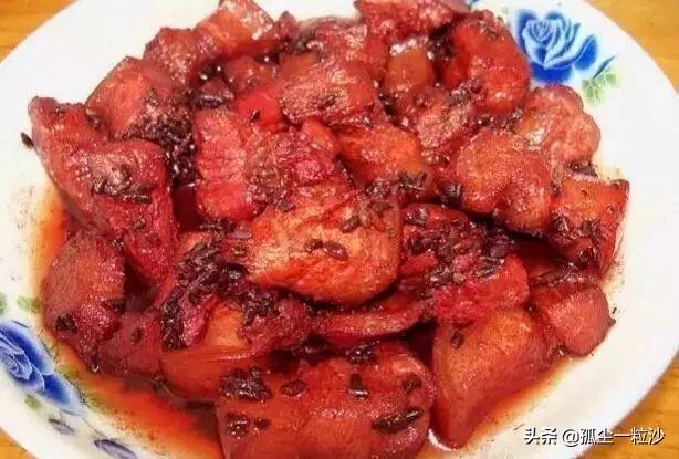 阳山县美食特色，视频丨“粤菜师傅·寻味清远”