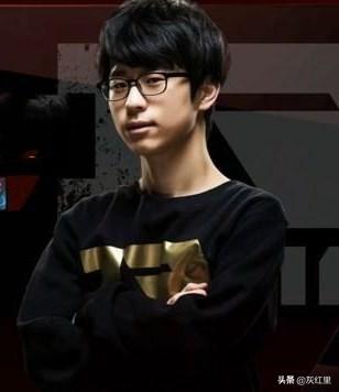 lck战队名单，英雄联盟2022lck选手名单（LCK数队全面重组大洗牌）