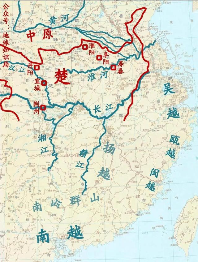 广东广西的广是指，广东和广西里的（广东广西的广指的是什么意思）