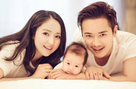 高云翔事件全部经过，高云翔案情情况