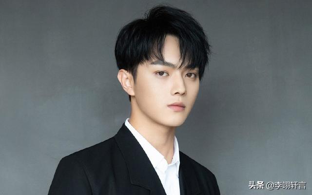 渣男与渣女的本质是什么，为什么渣男和渣女总能完美地错过对方