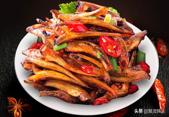 零食推荐单品，5款让我“无限回购”的零食