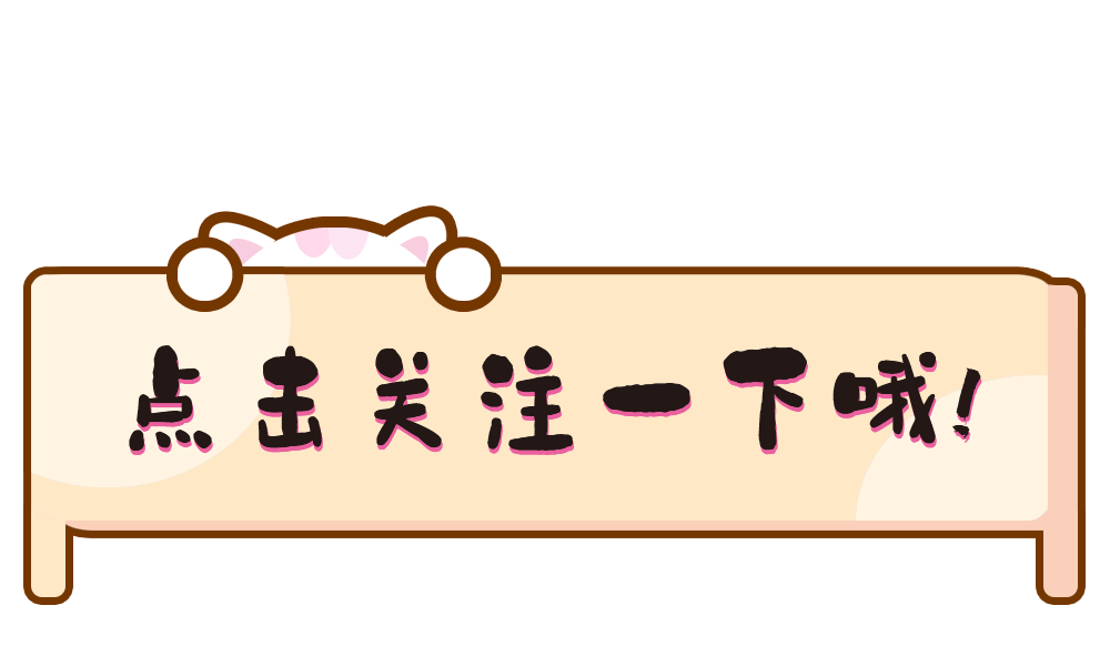 糖尿病AGE累积量(糖尿病ages范围)
