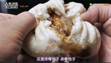 隐秘而伟大豆瓣，隐秘而伟大和悬崖之上取景地（目前最好看的10部谍战剧）