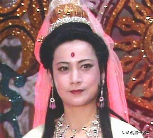 玄奘西天取经故事附详细路线图，传授唐僧多心经