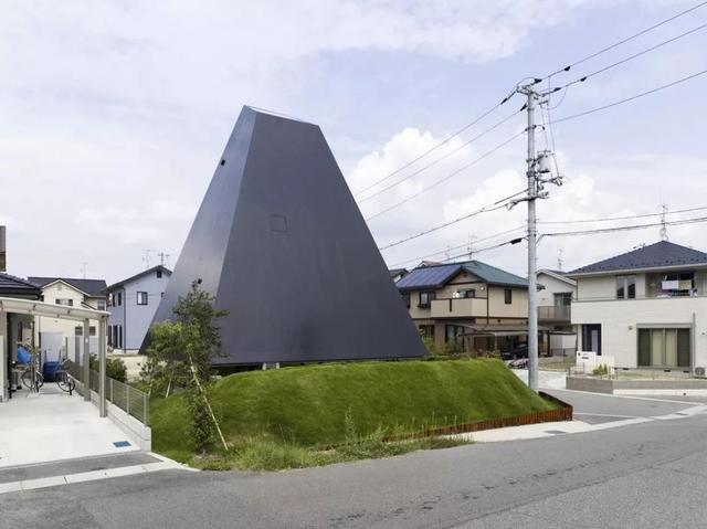 富士山是私人的吗，日本富士山全风景（日本富士山竟是私人拥有）
