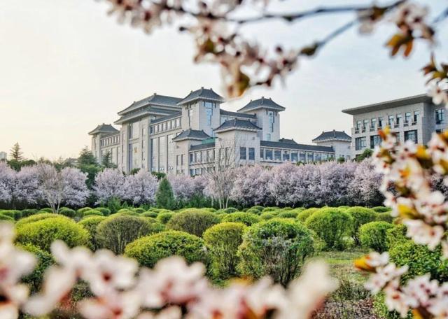 教育部直属师范大学，有哪些师范大学是教育部直属的（教育部直属师大全国排名）