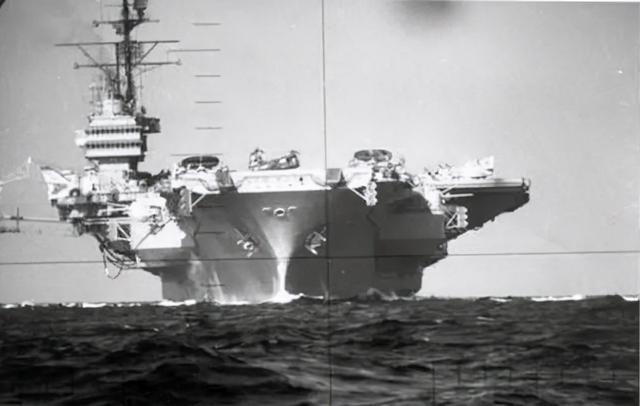 1996年台海危机，上世纪台海对峙（李登辉一句话揪出我军少将间谍刘连昆）