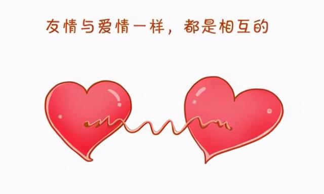送男领导的礼物排行榜,送女领导比较高端的礼物