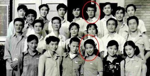 婆婆妈妈姜潮管麦迪娜喊妈，姜潮被吓到叫“妈”