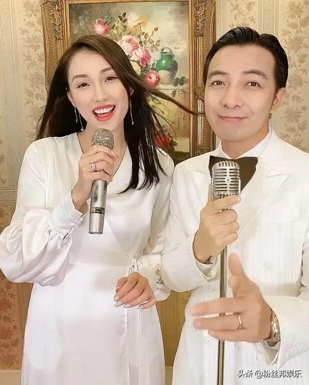 大狼狗郑建鹏夫妇，大狼狗郑建鹏与言真夫妇抖音号（拉去跪榴莲#大狼狗郑建鹏言真夫妇）