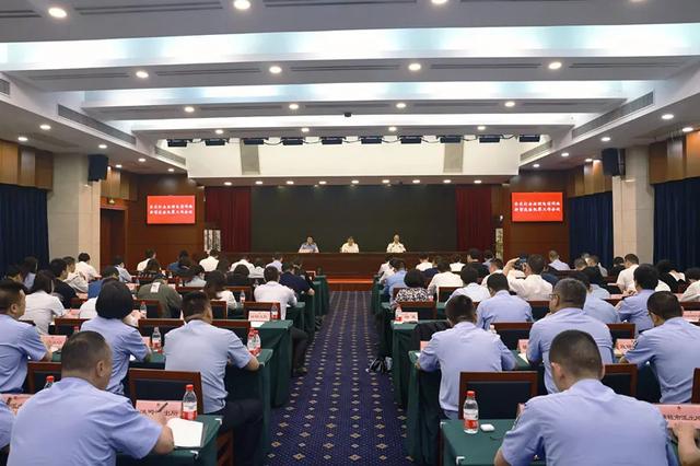 防诈骗手抄报内容，反诈防诈手抄报内容简单