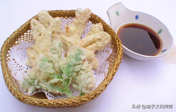 做鱼怎么做好吃，鱼怎么做才好吃又漂亮（一星期吃三次也不腻）