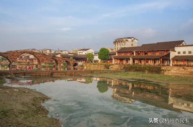 杭州旅游攻略一日游最佳景点推荐，穷游旅行攻略：杭州一日游