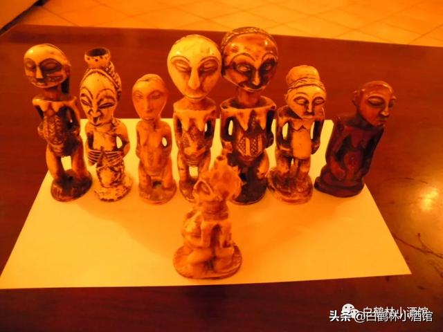 肥胖奶大胆展阴部(肥胖的人胸大怎么办)