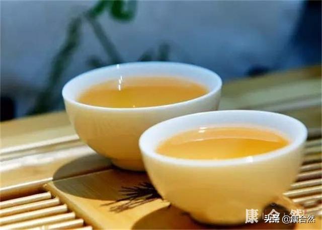 普洱茶膏是什么东西，价值4000000一公斤的普洱茶膏