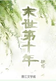 末世小说女主文，末世女主小说推荐完结（推荐三本女频末世流小说）