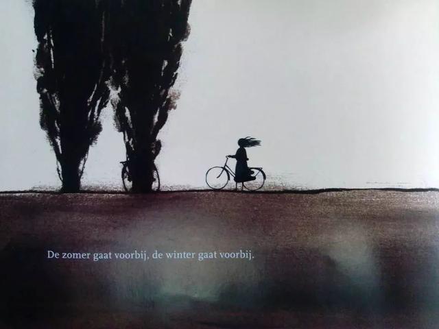 奥斯卡最佳动画短片，最新奥斯卡最佳动画短片