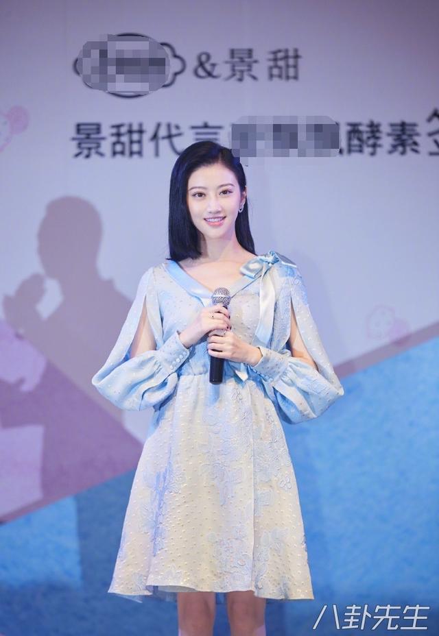 明星代言微商品牌，有哪些明星做微商（大S人设崩塌后品牌纷纷跑路）