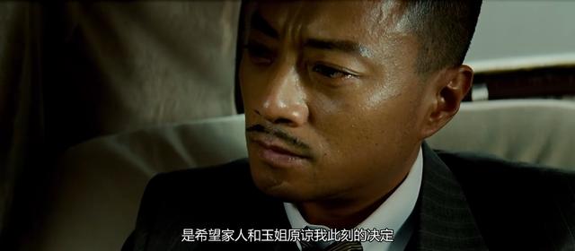 国产经典谍战电影，经典国产谍战电影（只有风声无可匹敌）