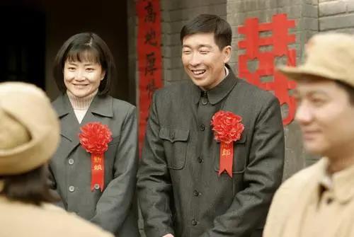 郭柯宇真的想复婚吗，影后低调离婚郭柯宇自曝婚内无爱