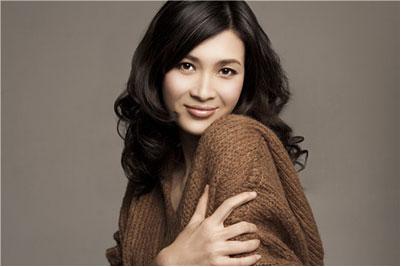 15年后亮剑演员现状，15年过去了亮剑演员们现在都怎么样了