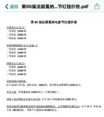 巩俐的气场有多强，看了巩俐林青霞和张敏三人的合照