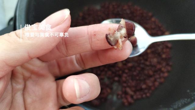 新手烘焙入门面包，家庭面包烘焙的方法