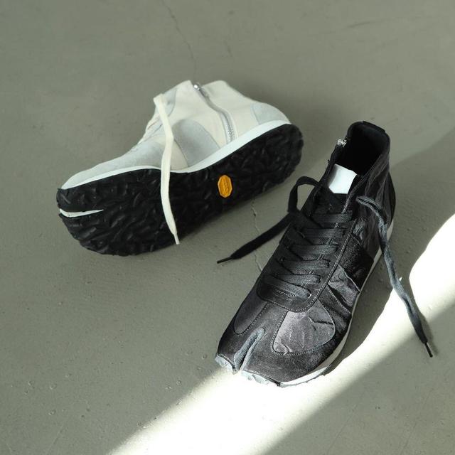 春夏必备的四款鞋型有哪些，2023春季必买的鞋子