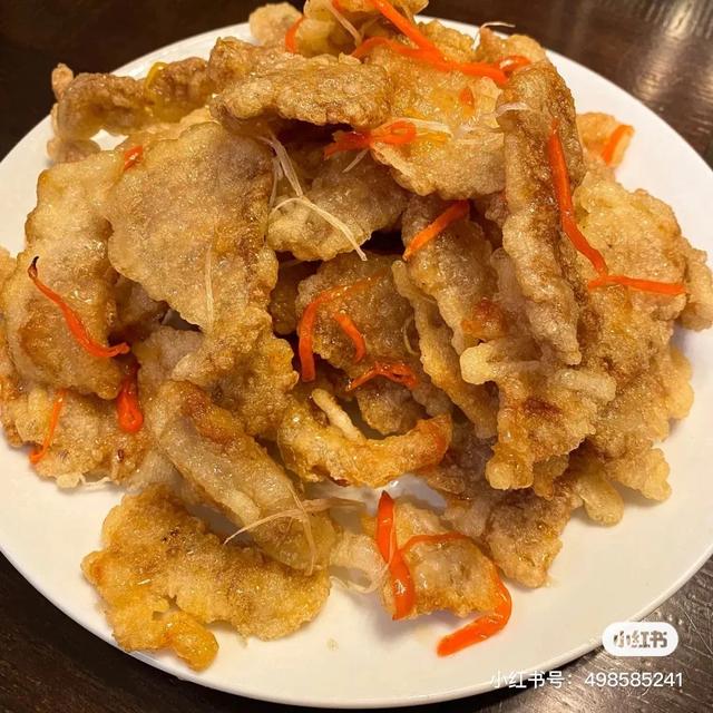 隐秘而伟大豆瓣，隐秘而伟大和悬崖之上取景地（目前最好看的10部谍战剧）
