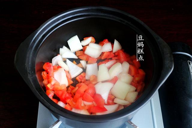 7日瘦身湯，減肥不丟營養！每天一碗，健康減重~ 熱愛美食 第6张