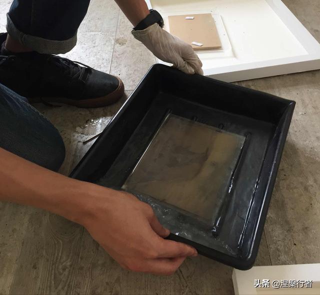 五种常用的塑料及其应用，看懂塑料的发展史